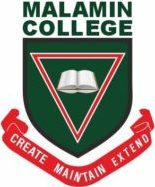 Malamin College